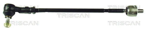 Tie Rod (8500 29312)