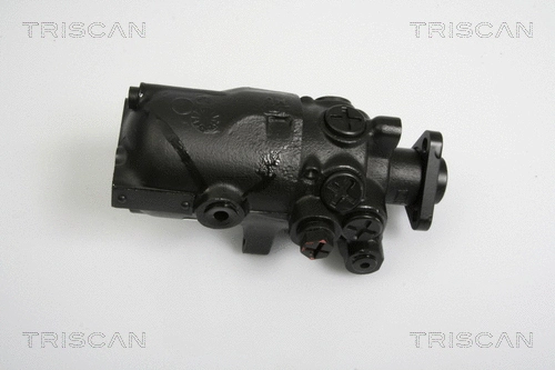 Hydraulic Pump, steering (8515 29602)
