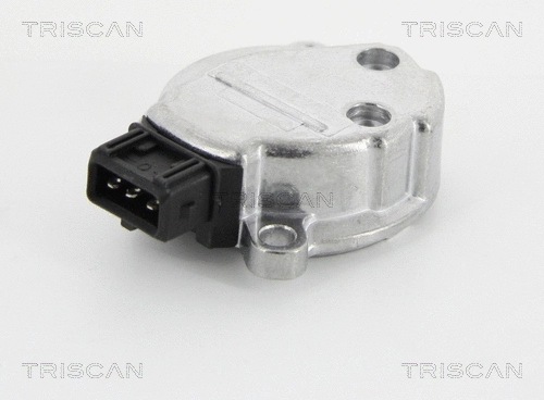 Sensor, camshaft position (8865 29105)