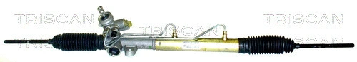 Steering Gear (8510 80407)
