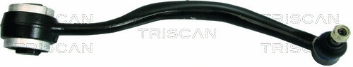 Control/Trailing Arm, wheel suspension (8500 11527)