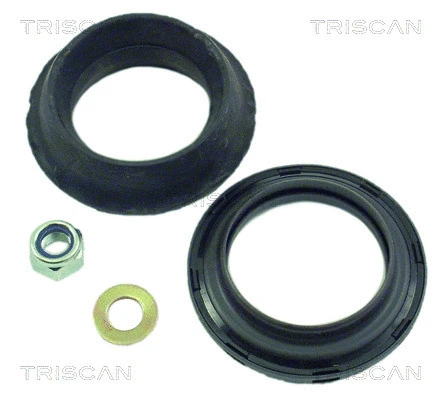 Suspension Strut Support Mount (8500 28905)