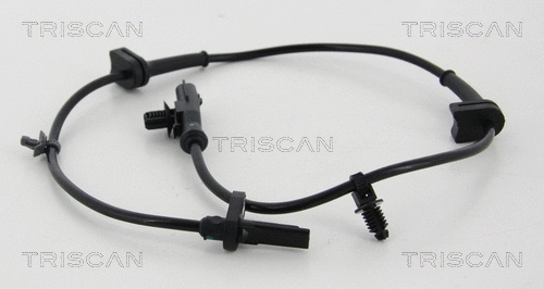 Sensor, wheel speed (8180 16115)