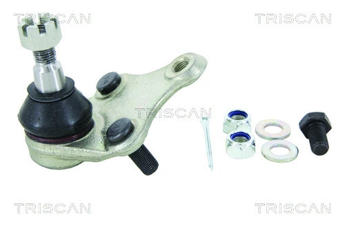 Ball Joint (8500 13548)