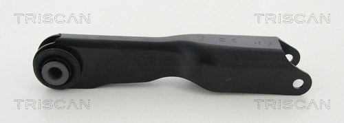 Control/Trailing Arm, wheel suspension (8500 17557)