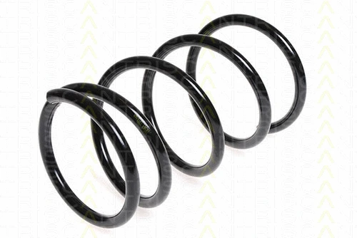 Suspension Spring (8750 1039)