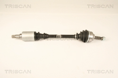 Drive Shaft (8540 28660)