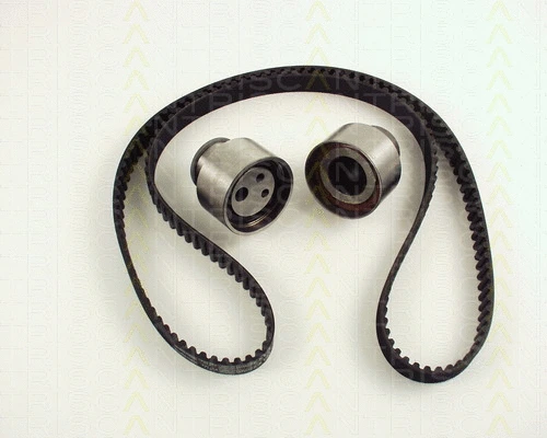 Timing Belt Kit (8647 15003)