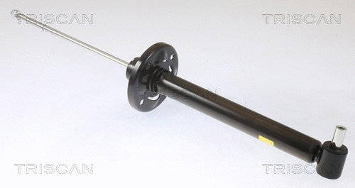 Shock Absorber (8705 29216)