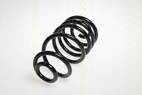 Suspension Spring (8750 24125)