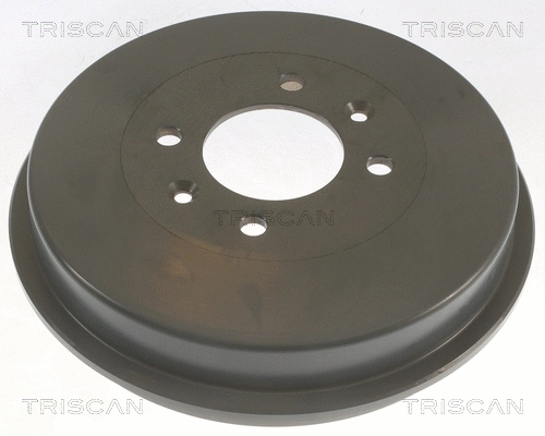 Brake Drum (8120 28203C)