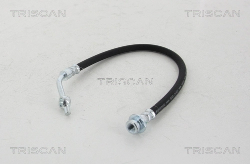 Brake Hose (8150 14163)