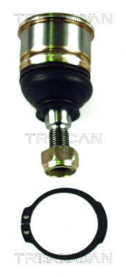 Ball Joint (8500 40040)