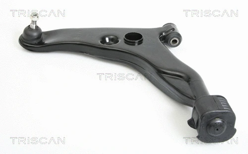 Control/Trailing Arm, wheel suspension (8500 42524)