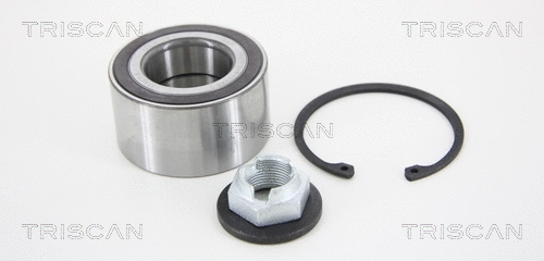 Wheel Bearing Kit (8530 16137)