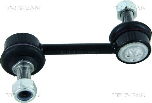 Link/Coupling Rod, stabiliser bar (8500 43631)