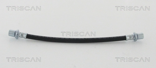 Brake Hose (8150 13117)