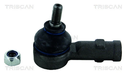 Tie Rod End (8500 138400)