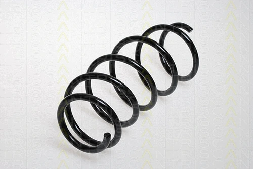 Suspension Spring (8750 24049)