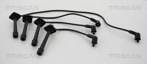Ignition Cable Kit (8860 13023)