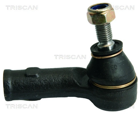 Tie Rod End (8500 29147)