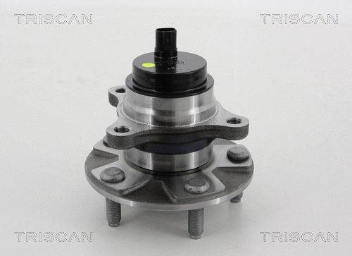 Wheel Bearing Kit (8530 13144)