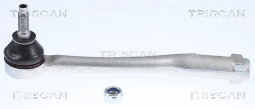 Tie Rod End (8500 28108)