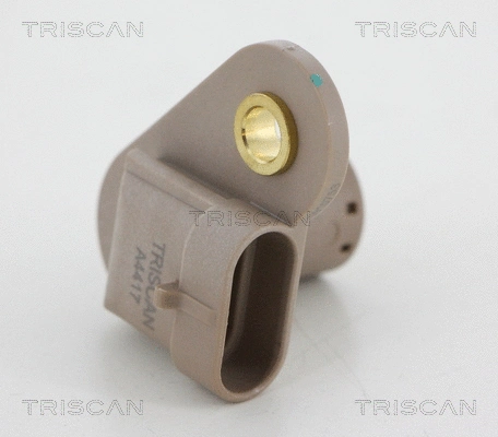 Sensor, camshaft position (8855 80117)