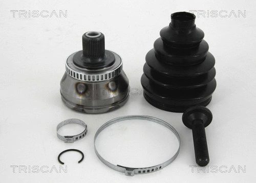 Joint Kit, drive shaft (8540 29158)