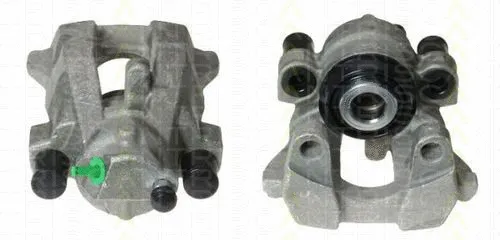 Brake Caliper (8170 344074)