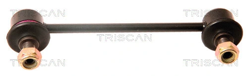 Link/Coupling Rod, stabiliser bar (8500 50615)