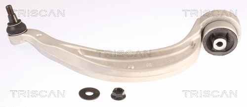 Control/Trailing Arm, wheel suspension (8500 295194)