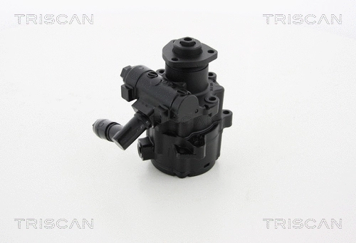 Hydraulic Pump, steering (8515 23630)