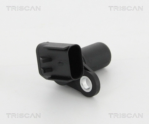 Sensor, crankshaft pulse (8855 80104)