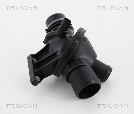 Thermostat, coolant (8620 433108)