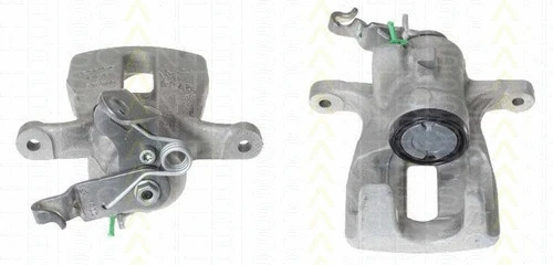 Brake Caliper (8170 344806)