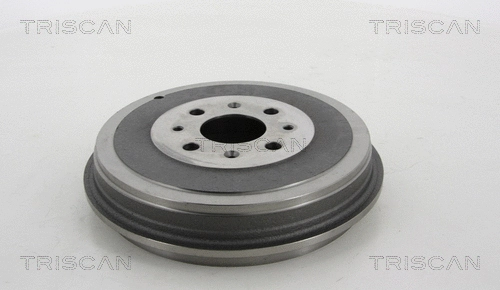 Brake Drum (8120 24214)