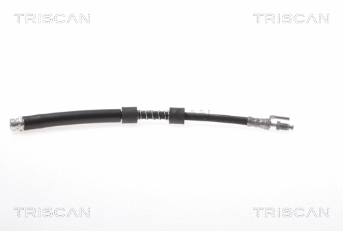 Brake Hose (8150 16142)