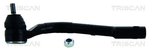 Tie Rod End (8500 43132)