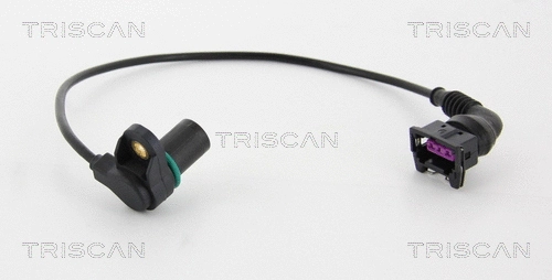 Sensor, camshaft position (8865 11107)