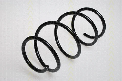 Suspension Spring (8750 1129)