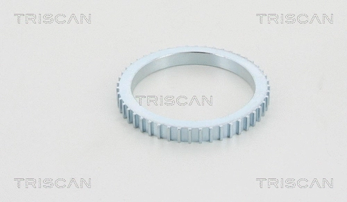 Sensor Ring, ABS (8540 28401)