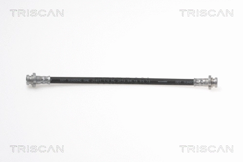 Brake Hose (8150 10011)