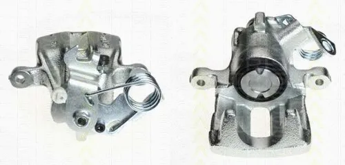 Brake Caliper (8170 342400)
