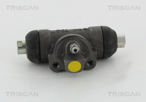 Wheel Brake Cylinder (8130 14059)