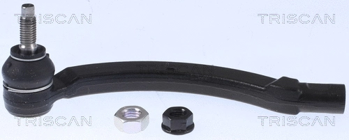 Tie Rod End (8500 27122)