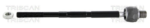 Inner Tie Rod (8500 24231)