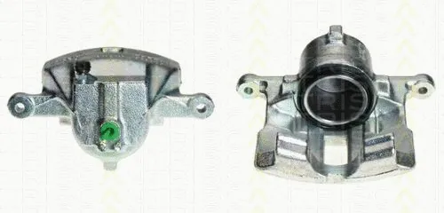 Brake Caliper (8170 342112)