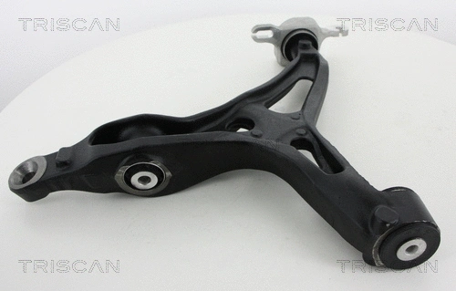 Control/Trailing Arm, wheel suspension (8500 235028)