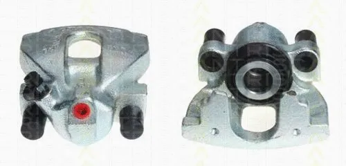 Brake Caliper (8170 344028)